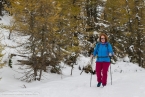 202010_nockberge_falkertsee_05