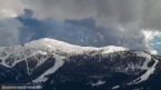 202010_nockberge_falkertsee_06