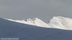 202010_nockberge_falkertsee_08