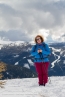 202010_nockberge_falkertsee_09