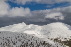 202010_nockberge_falkertsee_11