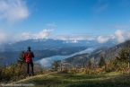 202010_nockberge_falkertsee_13