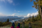 202010_nockberge_falkertsee_14