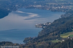 202010_nockberge_falkertsee_15