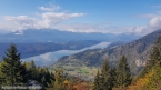 202010_nockberge_falkertsee_16