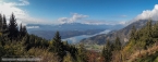 202010_nockberge_falkertsee_17