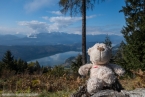 202010_nockberge_falkertsee_19