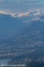 202010_nockberge_falkertsee_20
