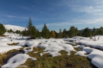 202010_nockberge_falkertsee_41