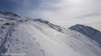 202010_nockberge_falkertsee_42