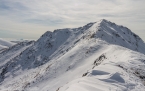 202010_nockberge_falkertsee_43