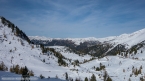 202010_nockberge_falkertsee_44
