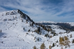 202010_nockberge_falkertsee_45