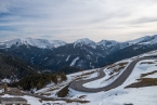 202010_nockberge_falkertsee_46