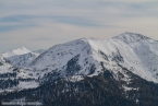 202010_nockberge_falkertsee_47