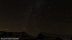 202010_nockberge_falkertsee_48