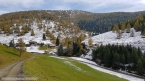 202010_nockberge_falkertsee_50