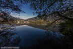 202010_nockberge_falkertsee_54