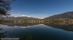 202010_nockberge_falkertsee_55