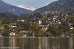 202010_nockberge_falkertsee_56