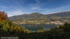 202010_nockberge_falkertsee_59
