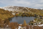 202010_nockberge_falkertsee_66