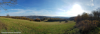 20201115_112432