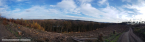 20201115_140302