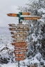 202101_winter_03
