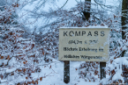 202101_winter_12