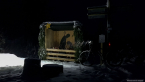 202101_winter_16