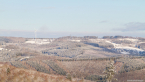 202101_winter_17
