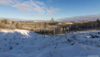 202101_winter_18
