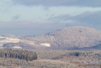 202101_winter_20