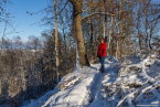 202101_winter_27