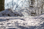 202101_winter_30