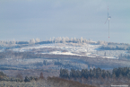 202101_winter_32