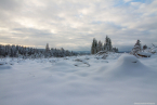 202101_winter_33
