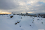 202101_winter_34
