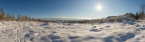 202101_winter_pano_01