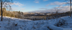 202101_winter_pano_03
