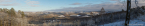 202101_winter_pano_04