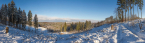 202101_winter_pano_08