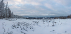 202101_winter_pano_10