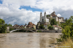 202107_sui_web_007
