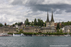 202107_sui_web_010