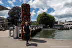 202107_sui_web_011