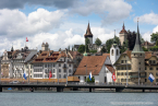 202107_sui_web_013