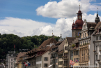 202107_sui_web_016