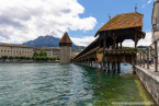 202107_sui_web_017